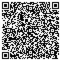 QR code with Sammy Souid contacts