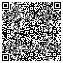 QR code with Merritt Oil Co contacts