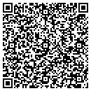 QR code with Quackers contacts