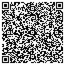 QR code with Chambers Tile & Marble In contacts