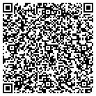 QR code with Cepco Management Inc contacts