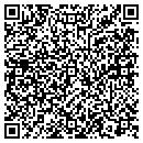 QR code with Wright Lawn Tree Service contacts