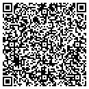 QR code with Chasewood Gates contacts