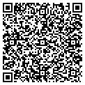 QR code with Dianne M Williams contacts