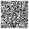 QR code with Dionne Paschal contacts