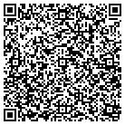 QR code with Chris James Tile Contr contacts