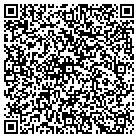 QR code with Pine Forest Auto Sales contacts