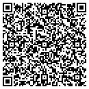 QR code with Power Frame Home Repairs contacts
