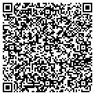 QR code with Julie Carson Image Builders contacts