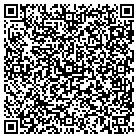 QR code with Cisco Tile & Countertops contacts