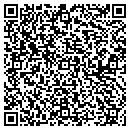 QR code with Seaway Communications contacts