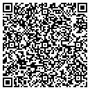 QR code with Hitechcanvas LLC contacts