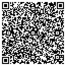 QR code with Precision Construction contacts