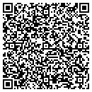QR code with Honeybee Apps LLC contacts