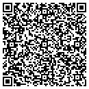 QR code with Ela Janitorial Service contacts