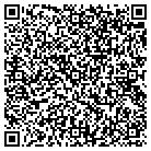 QR code with New View Development Inc contacts