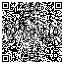QR code with Semaphore Partners Inc contacts