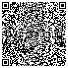 QR code with Yingling's Tree Service contacts