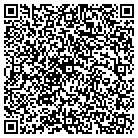 QR code with Hope Gate Software LLC contacts