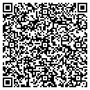 QR code with Natural Concepts contacts
