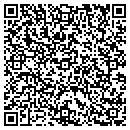 QR code with Premium Home Improvements contacts