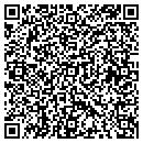 QR code with Plus Auto Sales LLC A contacts