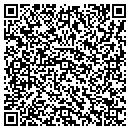 QR code with Gold Crest Apartments contacts