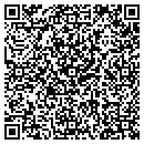 QR code with Newman Don M DDS contacts