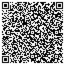 QR code with Peakfast contacts