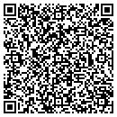 QR code with Emmett Windsor Carpet Janitor contacts