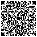 QR code with Procraft Services Inc contacts