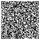 QR code with Greenfield Apartments contacts