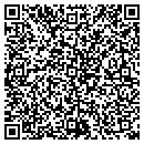 QR code with Http Factory Inc contacts