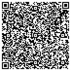 QR code with Your Lawn Care & Property Services Inc contacts