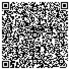 QR code with Engineered Cleaning Service contacts