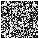 QR code with Coast To Coast Tile contacts