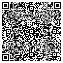 QR code with Posten's Auto Sales contacts
