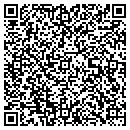 QR code with I Ad Appt LLC contacts