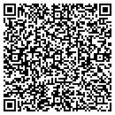 QR code with Colindras Tile & Marble LLC contacts