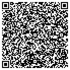 QR code with Empresso Limousine Service contacts