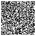 QR code with Shara & Telecom Inc contacts