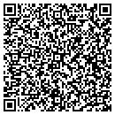QR code with Power Broker Auto contacts