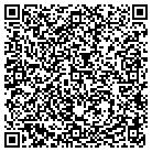 QR code with Shared Technologies Inc contacts