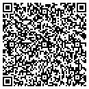 QR code with Enviro Services contacts