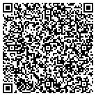 QR code with PRO HOME SYSTEM, LLC contacts