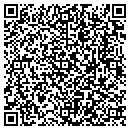 QR code with Ernie's Janitorial Service contacts