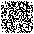 QR code with Project Home Improvement contacts