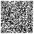 QR code with Semler Financial Group contacts