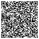 QR code with Shine Star Telecom Inc contacts