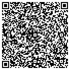 QR code with Precision Auto Sales Lot 3 contacts